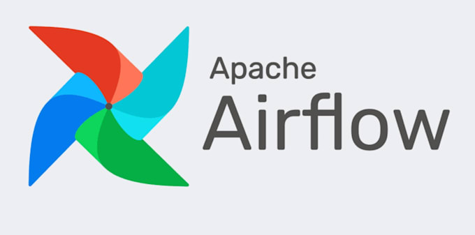 be your airflow expert