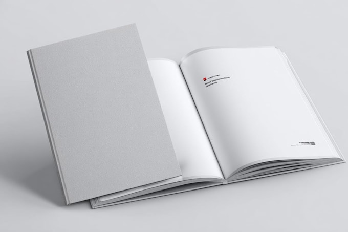 do design product catalog, lookbook , magazine layout