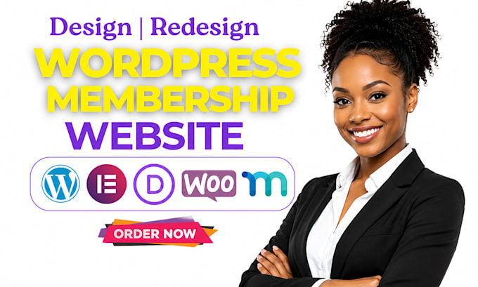 membership website subscription paywall lms superwall