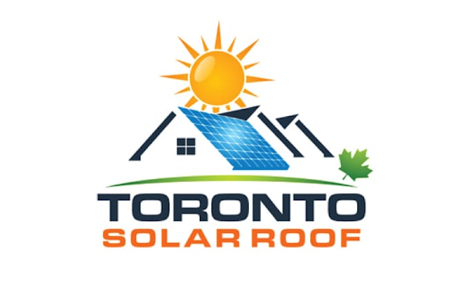 design environment eco friendly themed logo