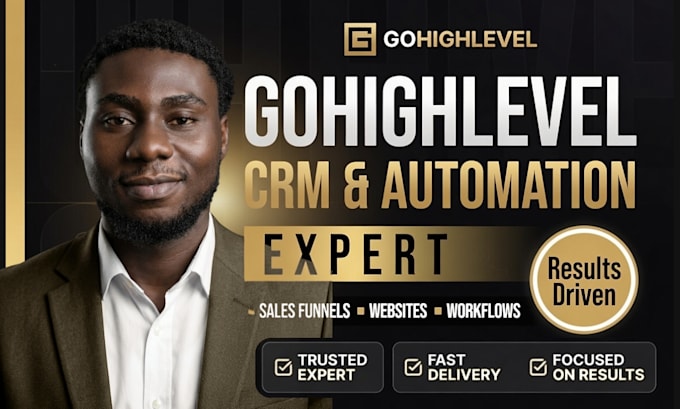 setup a2p 10dlc twilio a2p, gohighlevel a2p 10dlc, a2p 10dlc registration