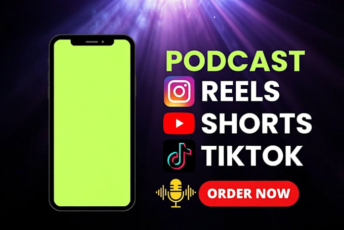 masterfully edit your podcast to make it more engaging