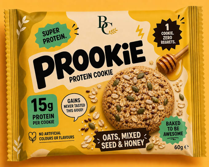 convert ai packaging designs into print ready vector files