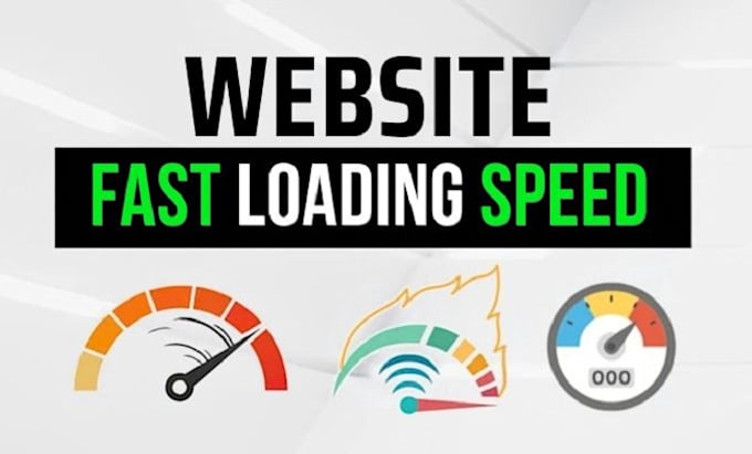 fix slow wordpress for fast loading speed, pagespeed and gohighlevel funnels CRM