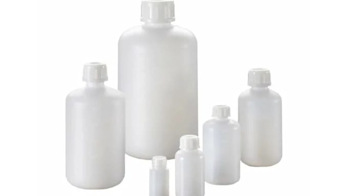 make a product formulation of detergents, soaps, laundry or toiletry products