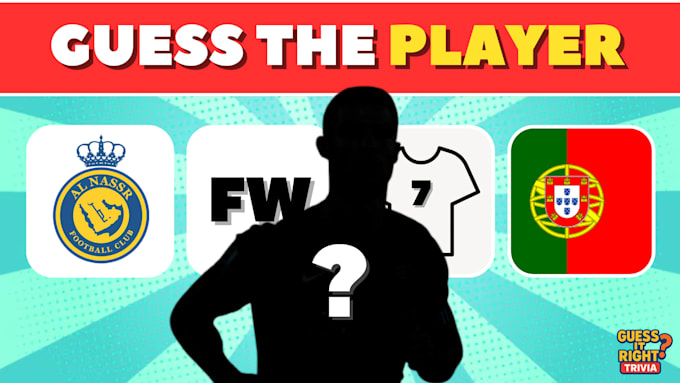 create viral trivia videos