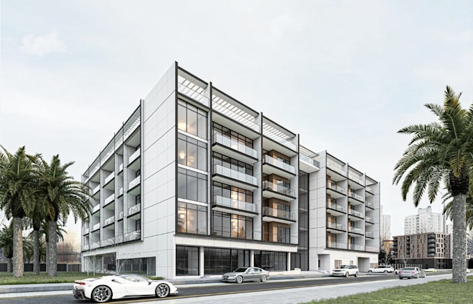 building renovations plans for board attestation,g 4 building elevation,renders