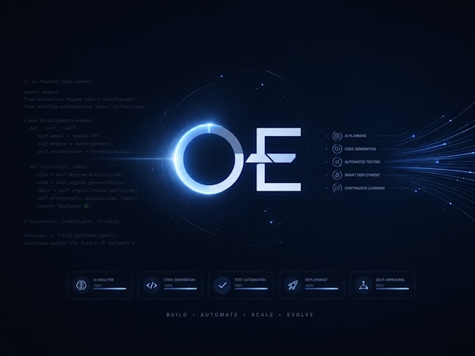 develop custom software solutions with progress openedge