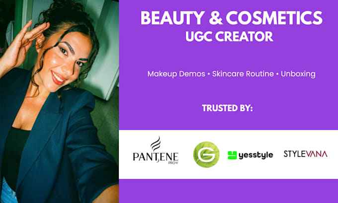create engaging ugc video ads for your ecommerce brand