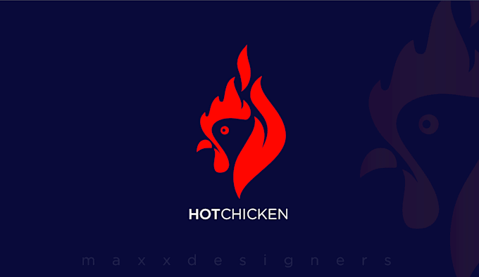 design 3 modern minimalist logo designs in 24 hrs