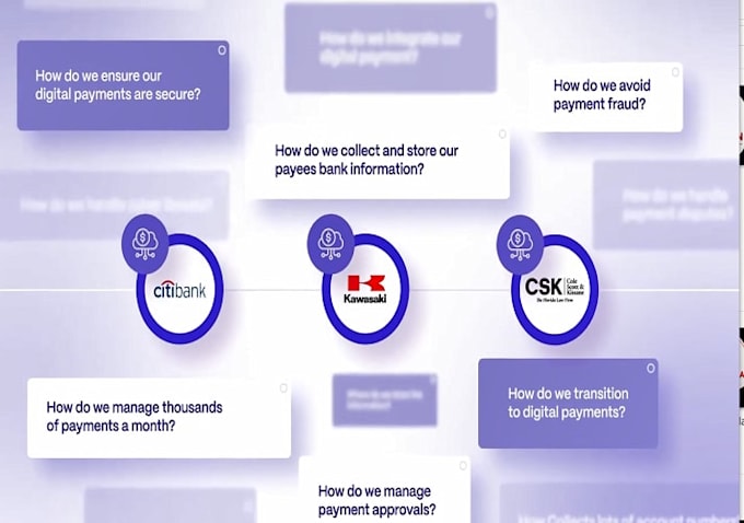 create a saas demo video and software walkthrough video