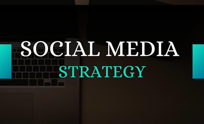 do buisness growth business