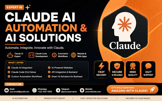 claude ai claude code claude automation claude website claude cli