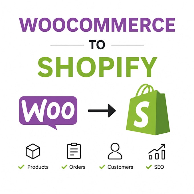 webador migration product migration seo migration store migration store transfer