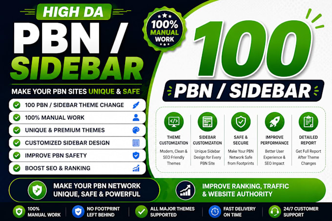 do 100 powerful da50 homepage blogroll or sidebar report