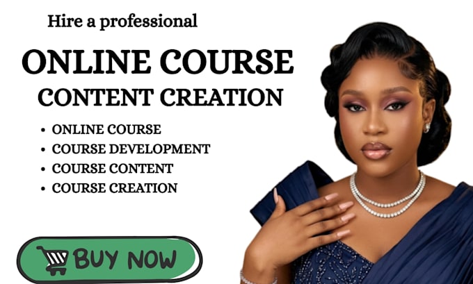 do online course course content lesson planning curriculum training ppt video