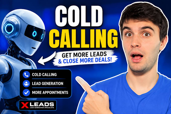 do mojo dialer setup real estate insurance crm cold calling skip tracing press 1