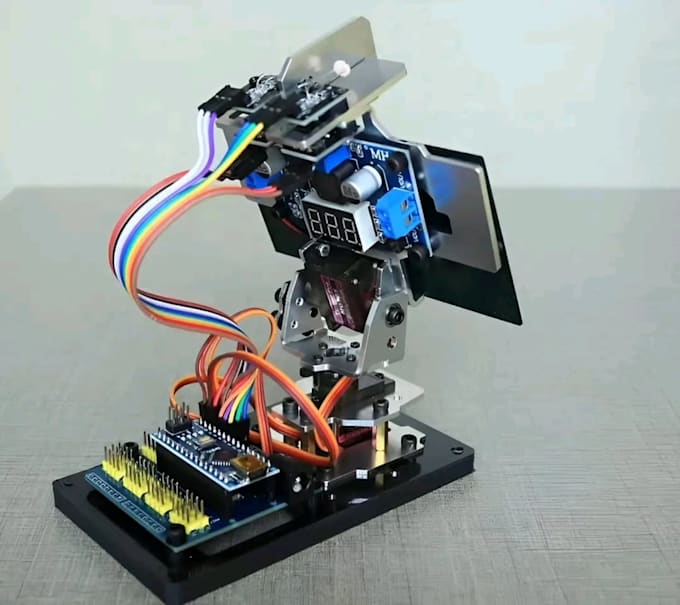 esp32 iot projects, pcb design, for prototyping, programming, and schematics