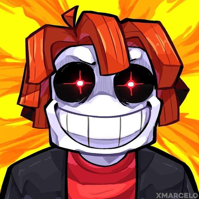create custom roblox ugc emotes for your avatar