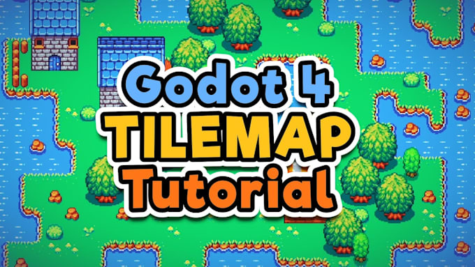 develop a polished 2d or 3d godot 4 game with source code