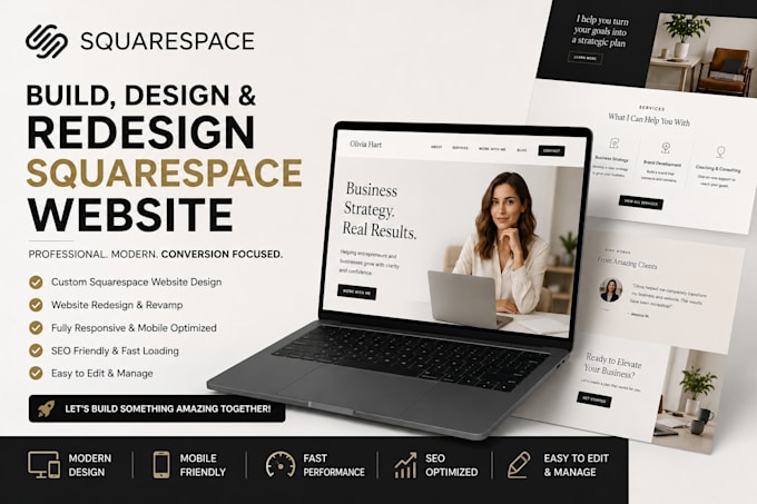redesign squarespace website design squarespace website 7 0 to 7 1 fluid engine