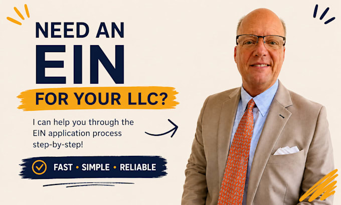 do llc amendment, llc dissolution, address change and reinstatement
