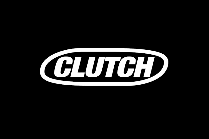 clutch profile for b2b agencies a