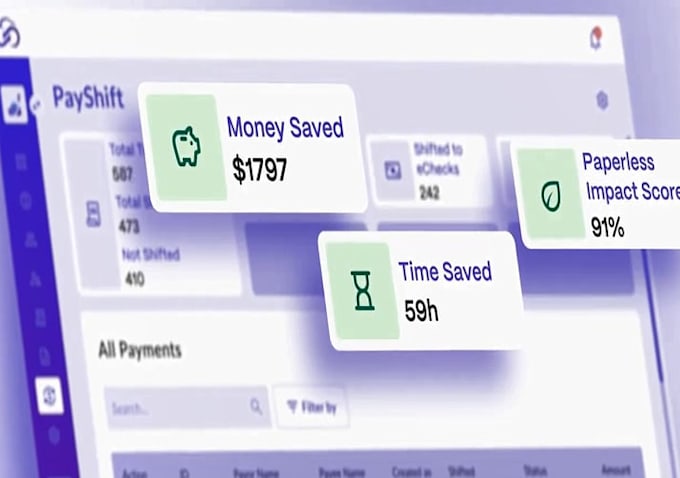 create a software marketing video for your saas product