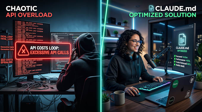 setup claude code claude ai agent claude md claude cowork claude openclaw