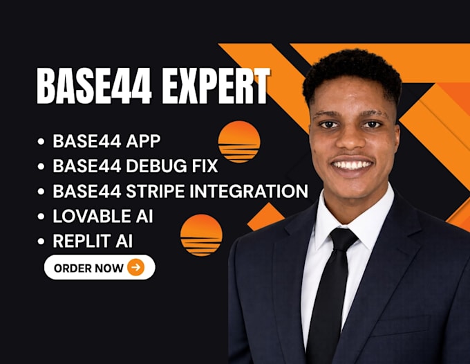 base44 expert base44 debugging base44 bugs errors broken app base44 lovable ai