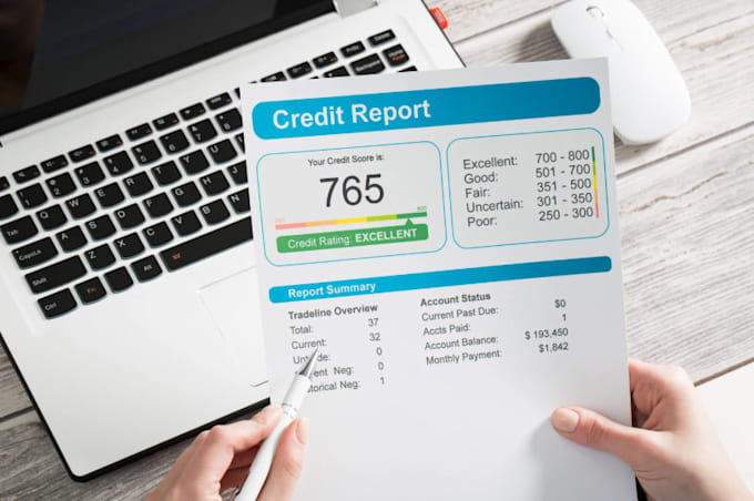 remove inquiry, charge off, boost score, late payment, collection in 3 bureaus