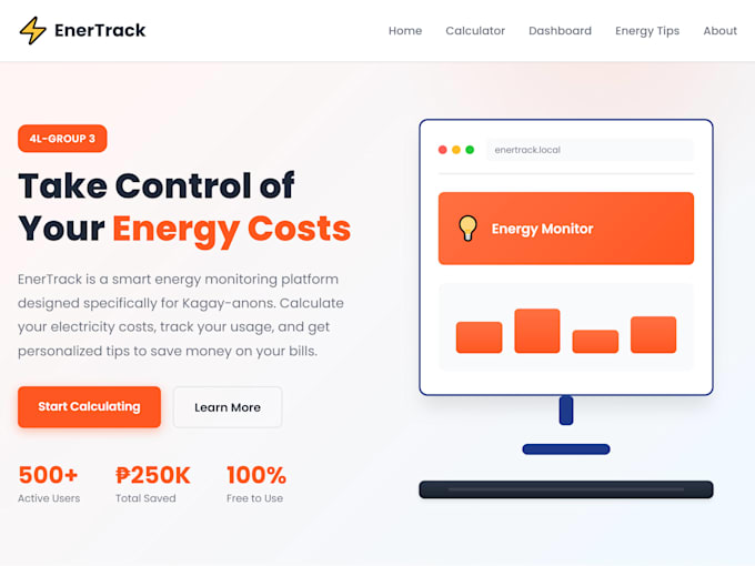 build a responsive website using HTML CSS and javascript