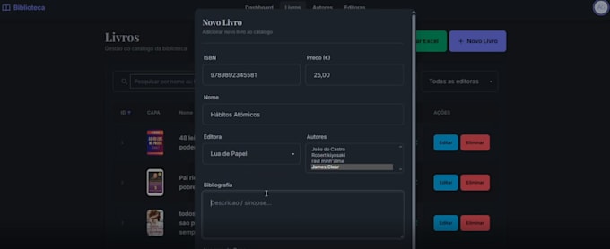 help you with programming and tech tasks