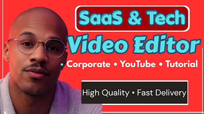 create, edit demo saas video motion graphics animated explainer video saas