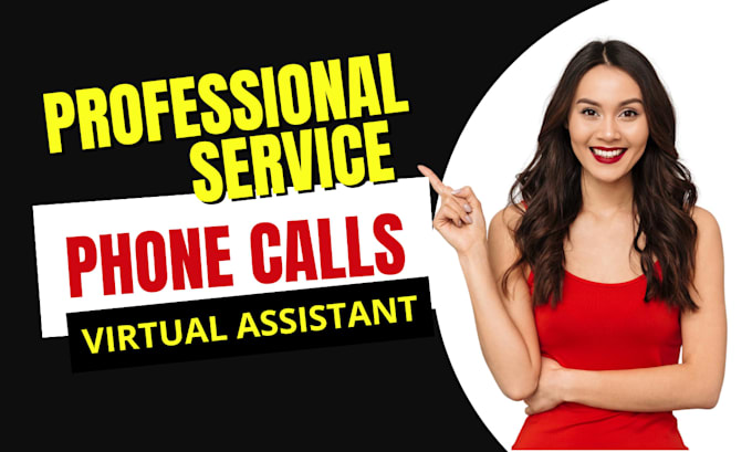 gohighlevel phone call system secret call cold caller reminder mystery shopper