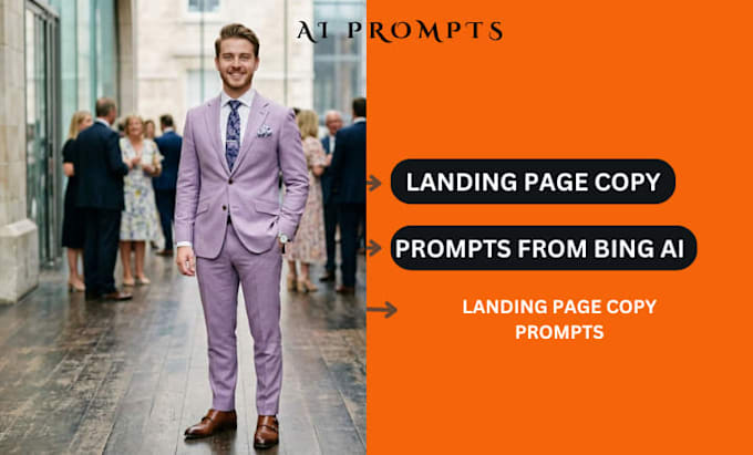 create ai prompt and marketing systems