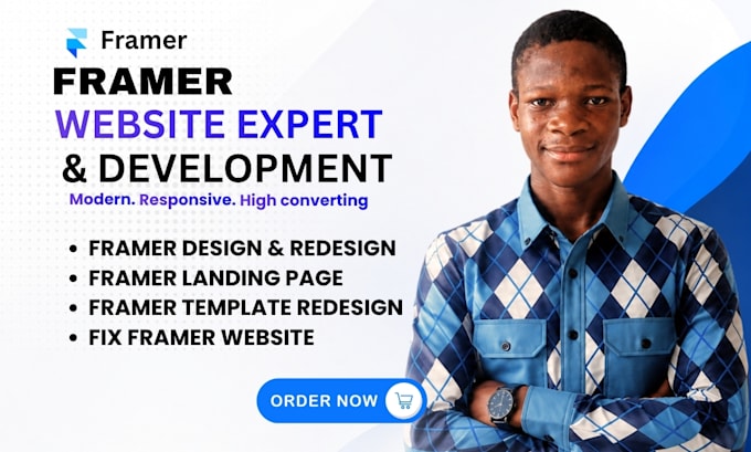 framer form, framer cms website framer blog fix framer seo template optimization