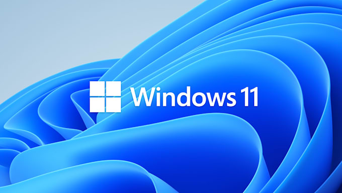 help you troubleshoot your windows or mac software and hardware