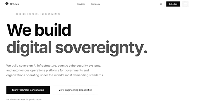 design a high converting landing page for your business