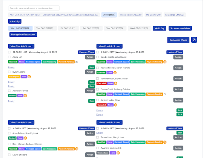 build openai or claude API integration for your app