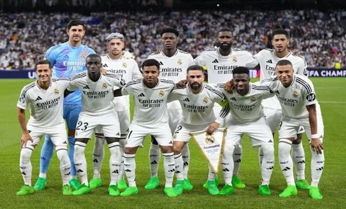 do data labeling, annotation and segmentation for ai and ml projects