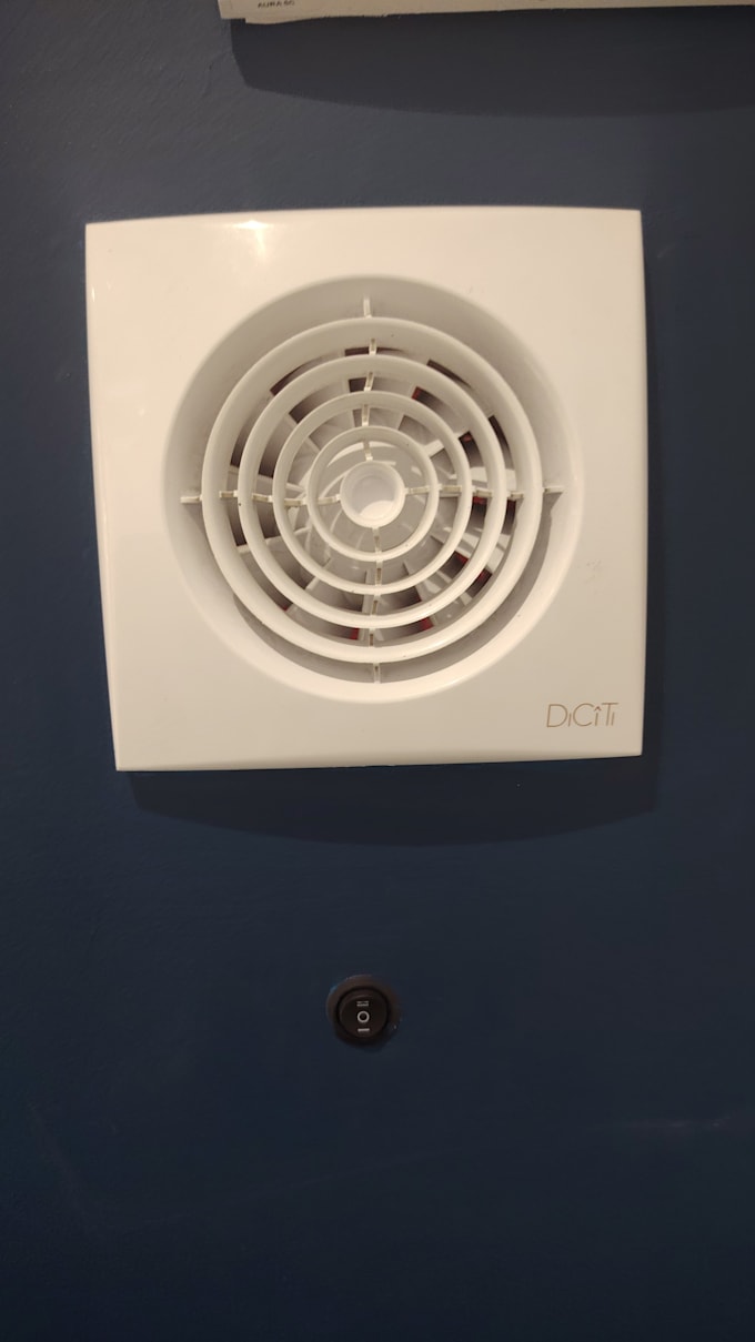 prepare professional hvac quotations and boq