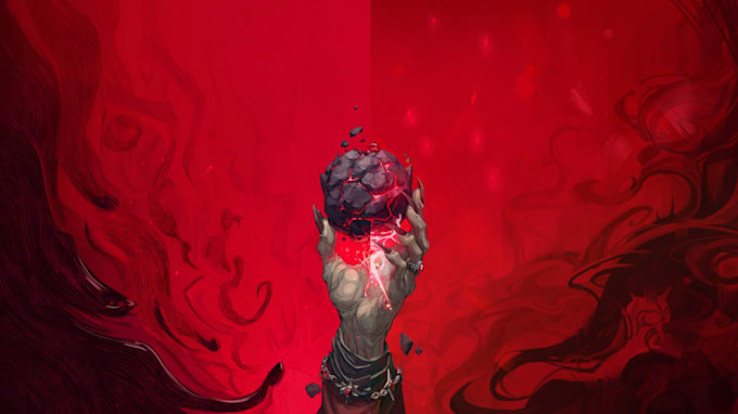 overpaint ai generated image artifacts and mistakes