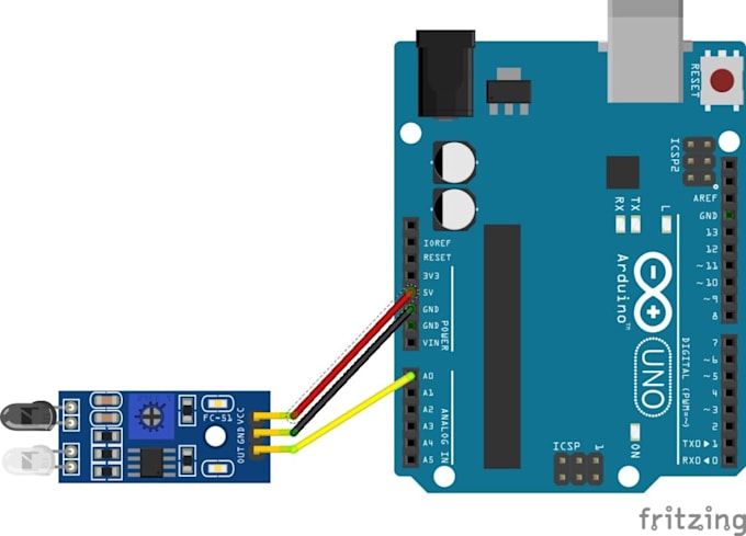 do arduino esp32 iot sensor pcb design sensor integration arduino robots project
