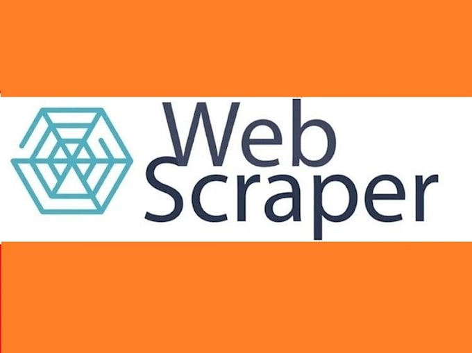 data scraping, web scraping, python scraping