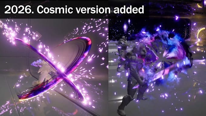 create unity realtime vfx using vfx graph, shader graph, particle system