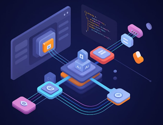 build custom ai web scraper and lead generation tools