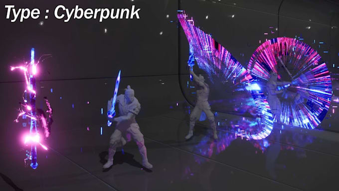 create unity realtime vfx using vfx graph, shader graph, particle system