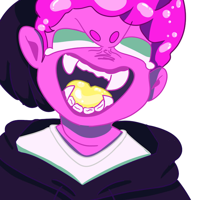 make you twitch emotes
