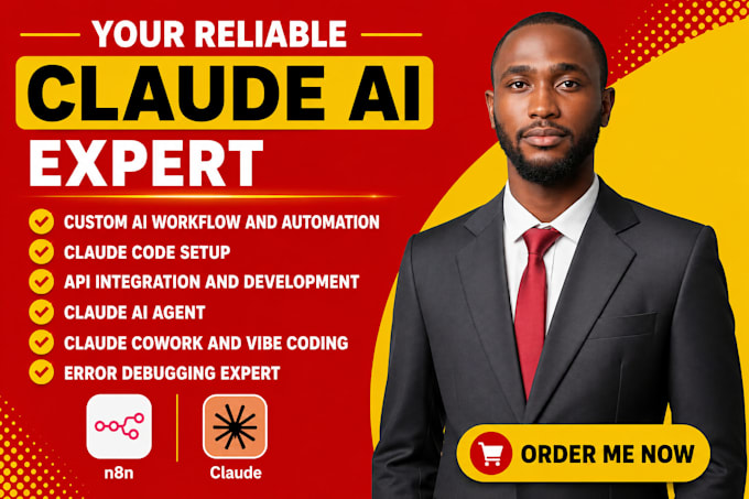 do claude code claude ai agent claude cowork claude api installation